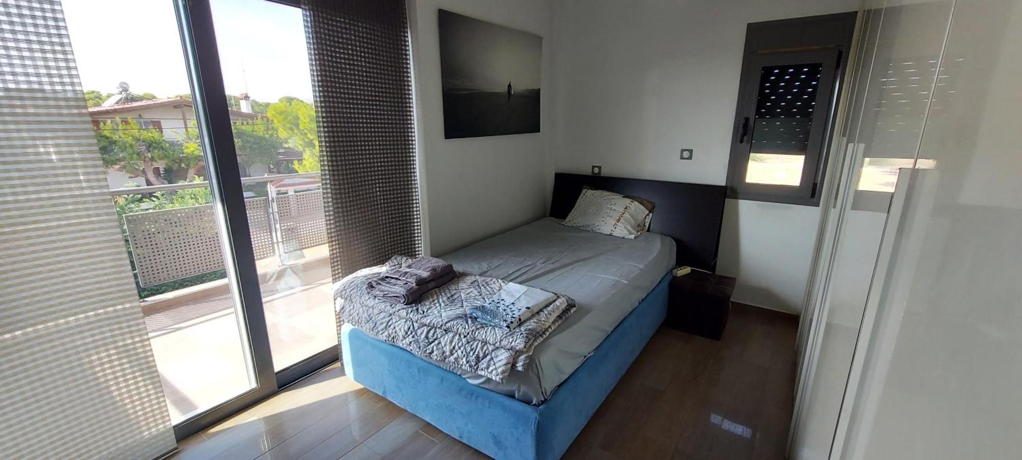 Villa Verde Artemi Extérieur photo